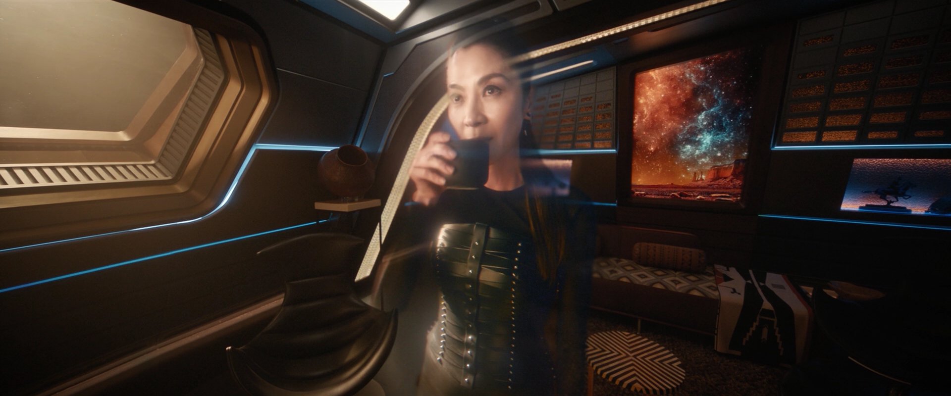 extant_StarTrekDiscovery_2x08-IfMemoryServes_00492.jpg