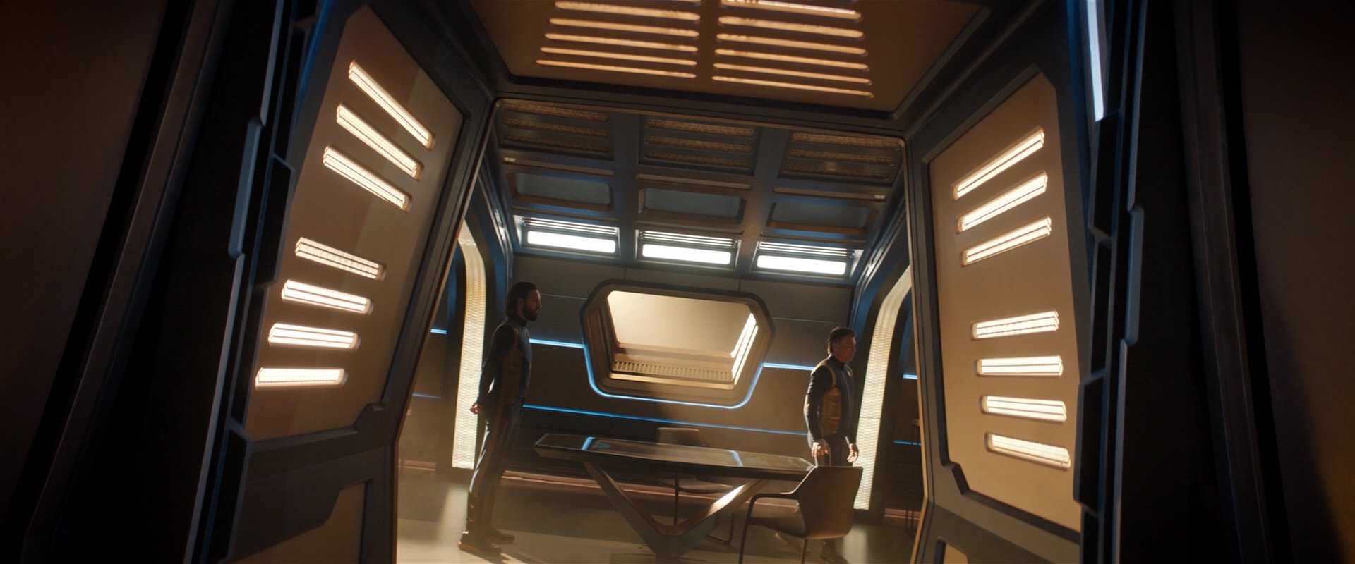 extant_StarTrekDiscovery_2x08-IfMemoryServes_00495.jpg