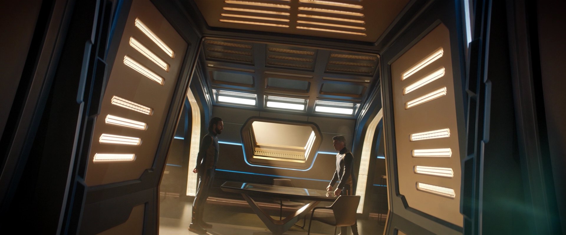 extant_StarTrekDiscovery_2x08-IfMemoryServes_00500.jpg