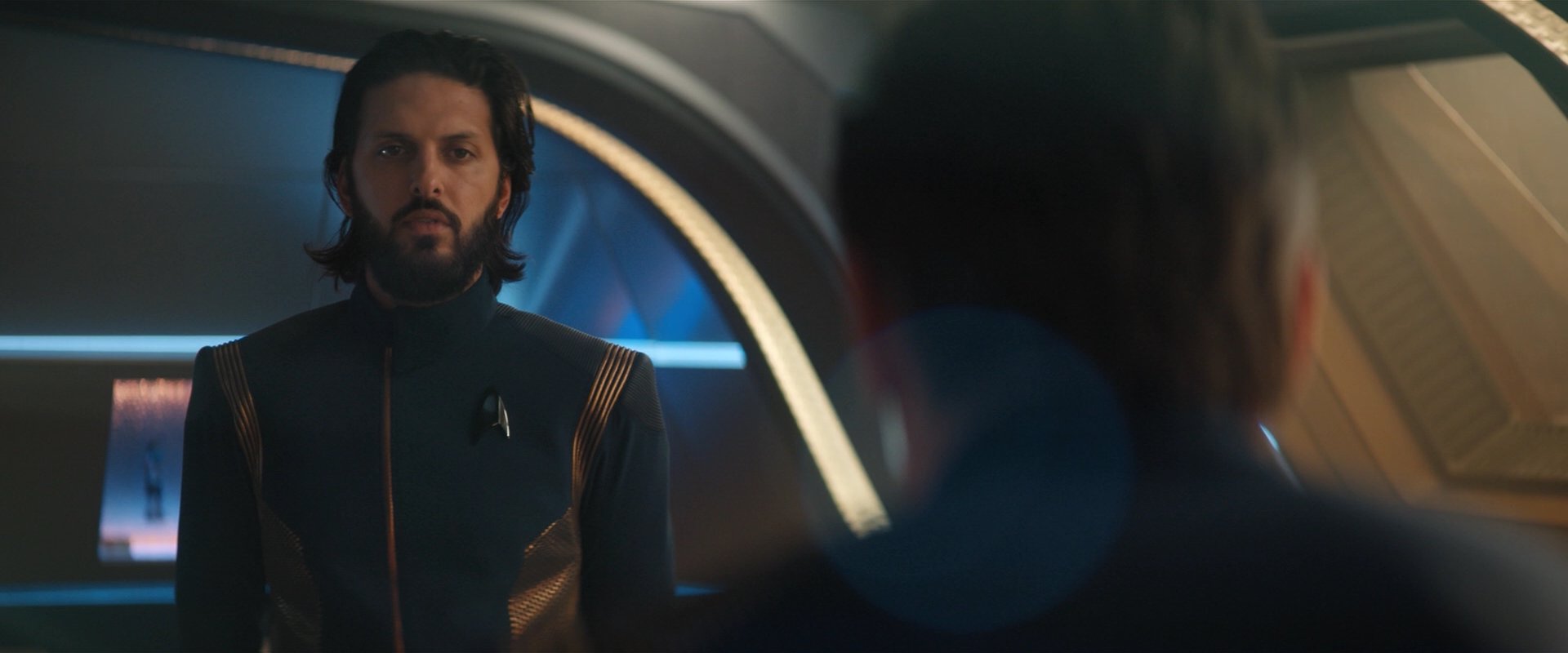 extant_StarTrekDiscovery_2x08-IfMemoryServes_00506.jpg