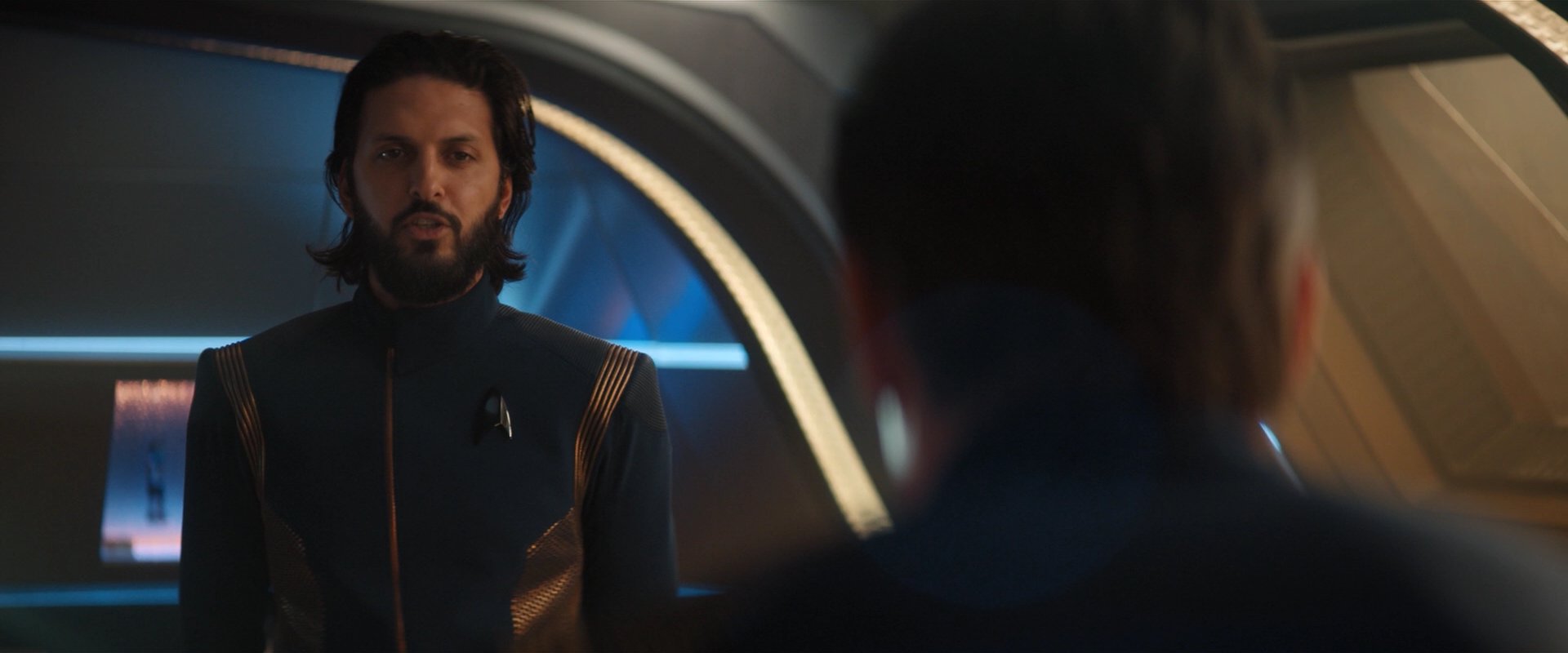 extant_StarTrekDiscovery_2x08-IfMemoryServes_00508.jpg