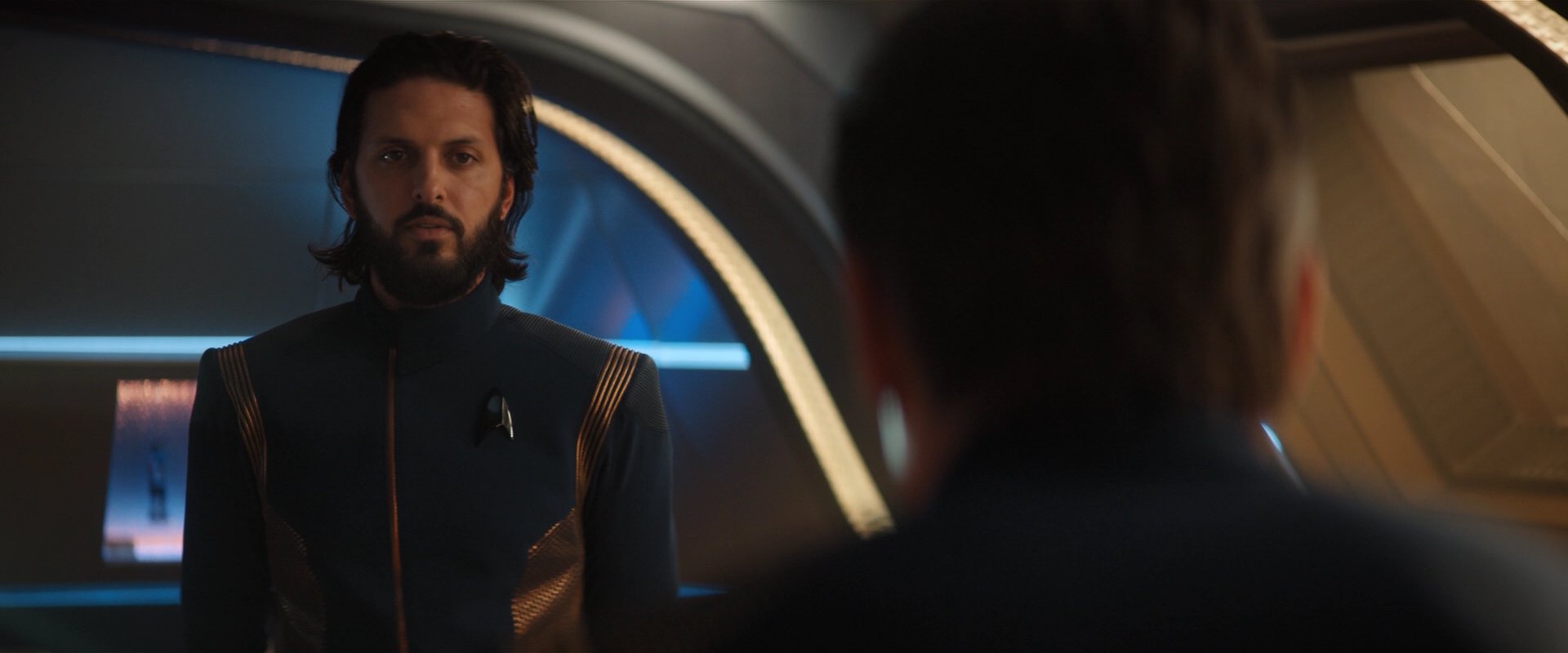 extant_StarTrekDiscovery_2x08-IfMemoryServes_00509.jpg