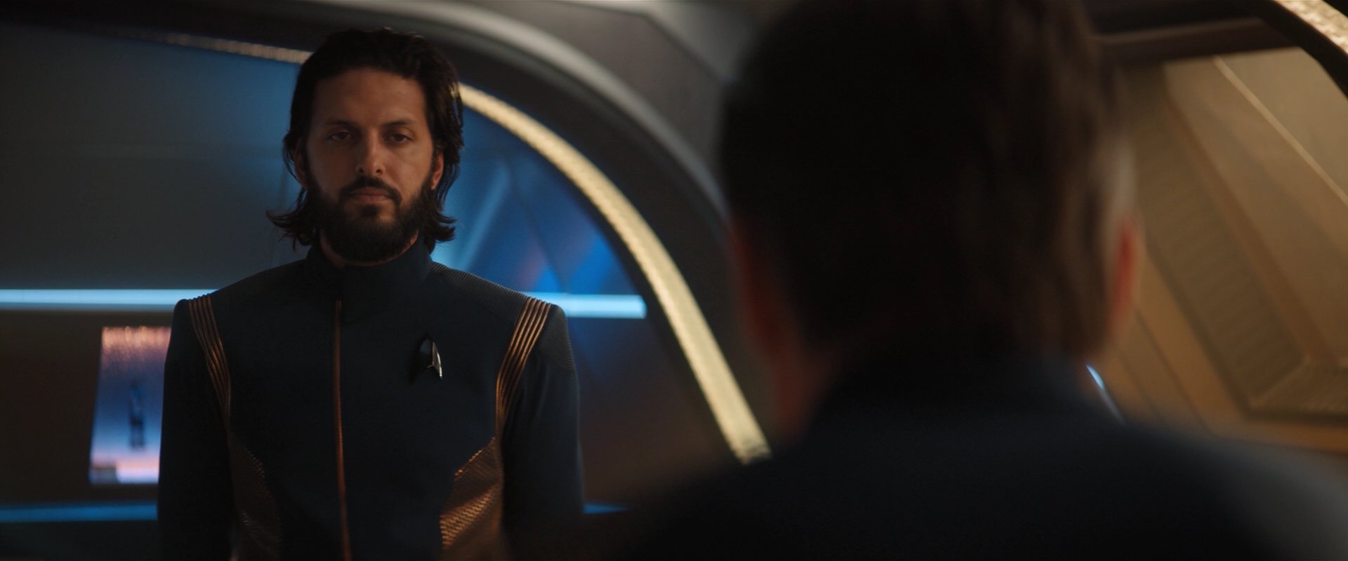 extant_StarTrekDiscovery_2x08-IfMemoryServes_00510.jpg