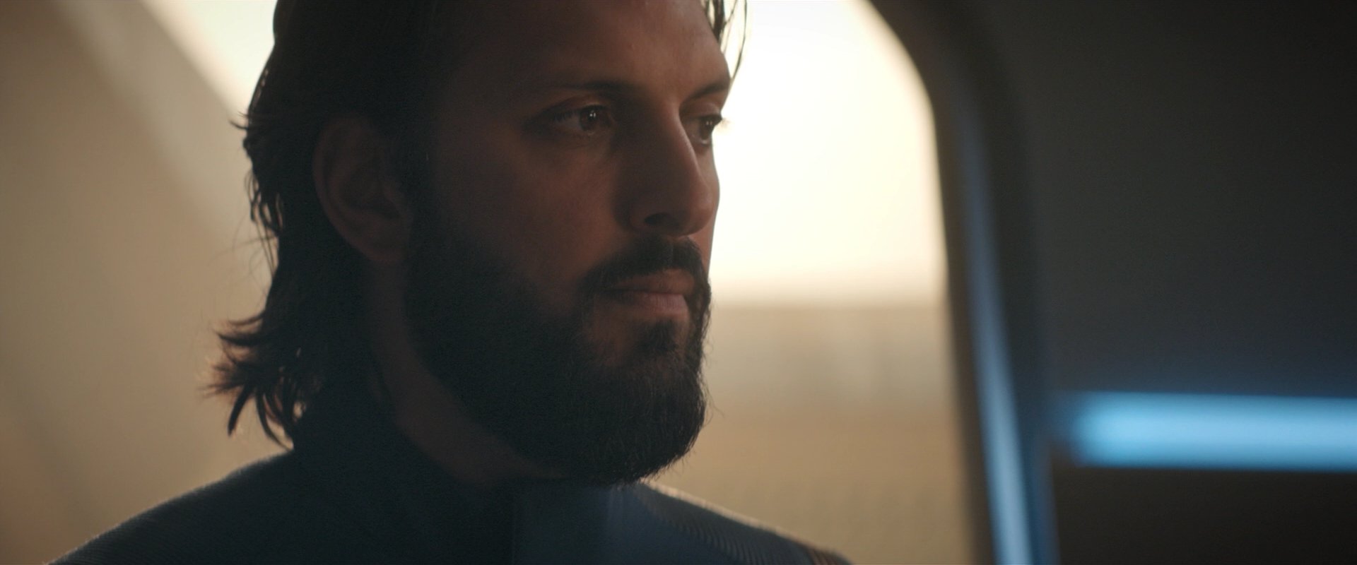 extant_StarTrekDiscovery_2x08-IfMemoryServes_00514.jpg