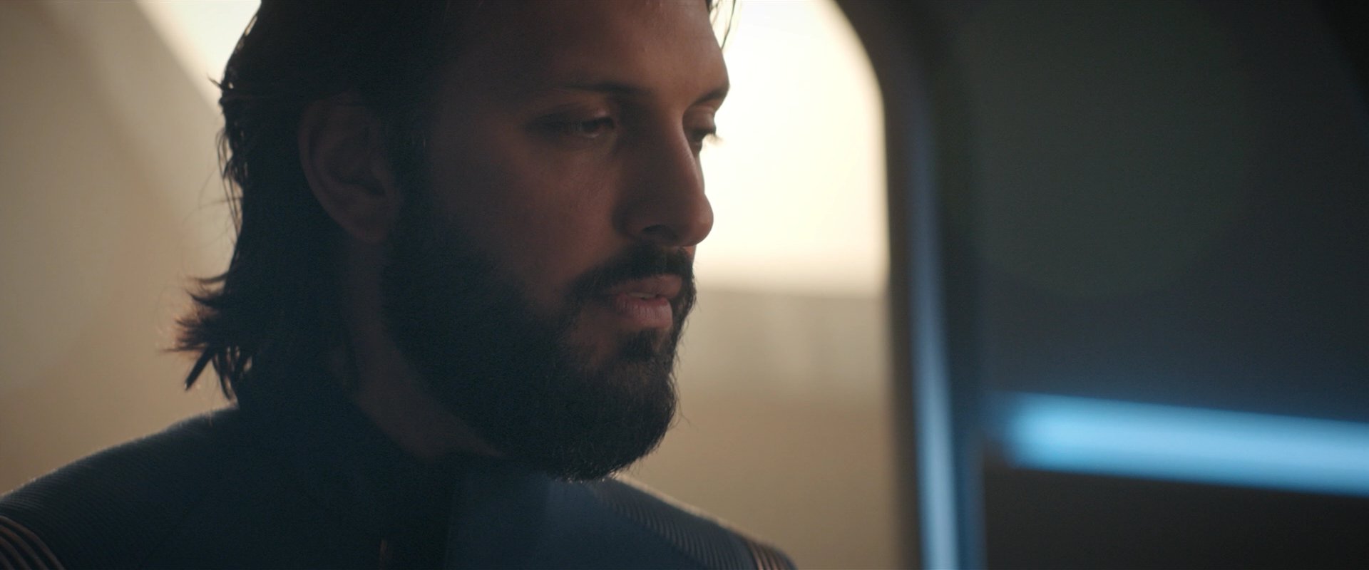 extant_StarTrekDiscovery_2x08-IfMemoryServes_00518.jpg
