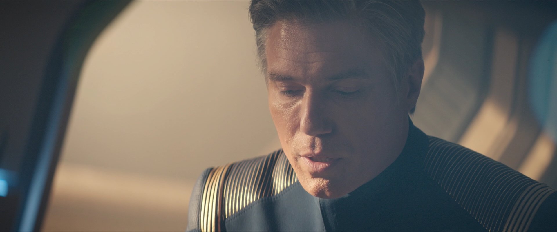 extant_StarTrekDiscovery_2x08-IfMemoryServes_00521.jpg