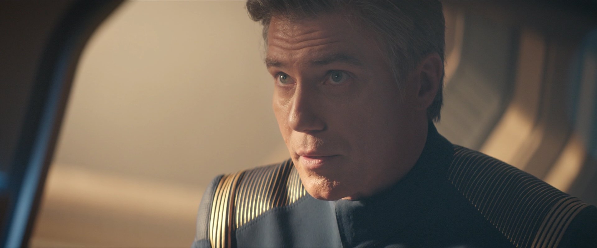 extant_StarTrekDiscovery_2x08-IfMemoryServes_00523.jpg