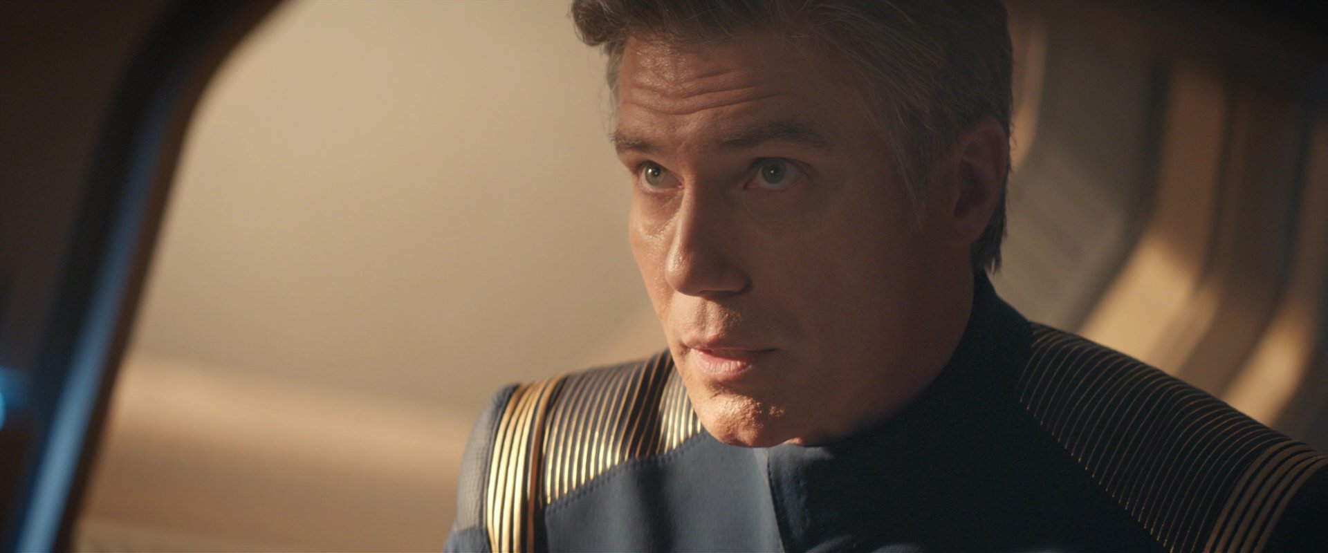 extant_StarTrekDiscovery_2x08-IfMemoryServes_00524.jpg