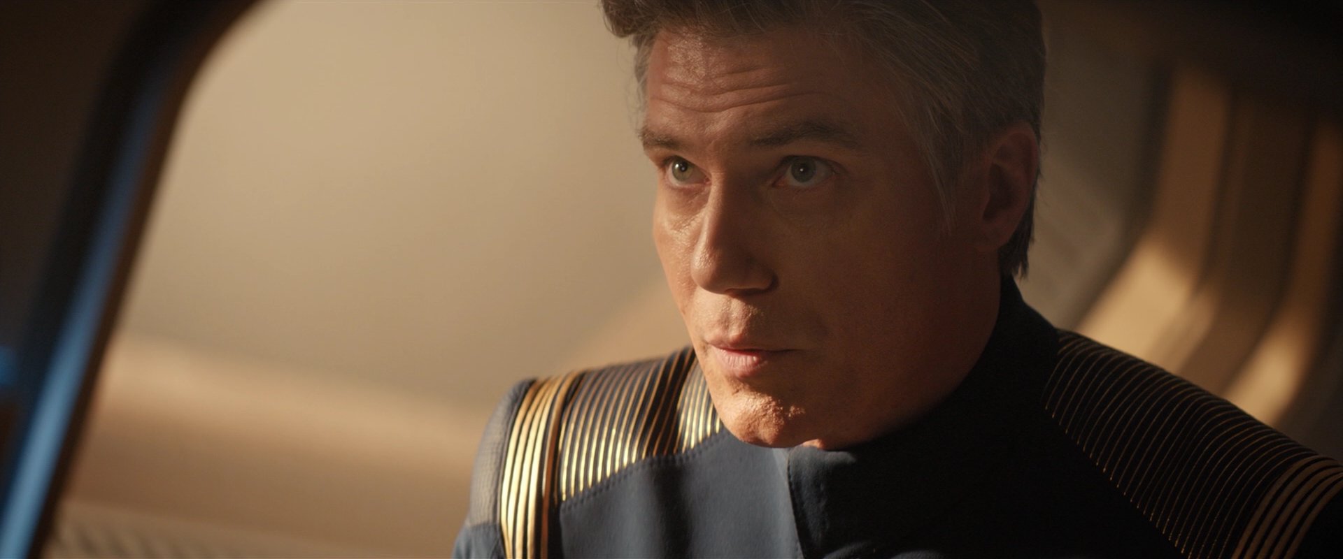 extant_StarTrekDiscovery_2x08-IfMemoryServes_00527.jpg