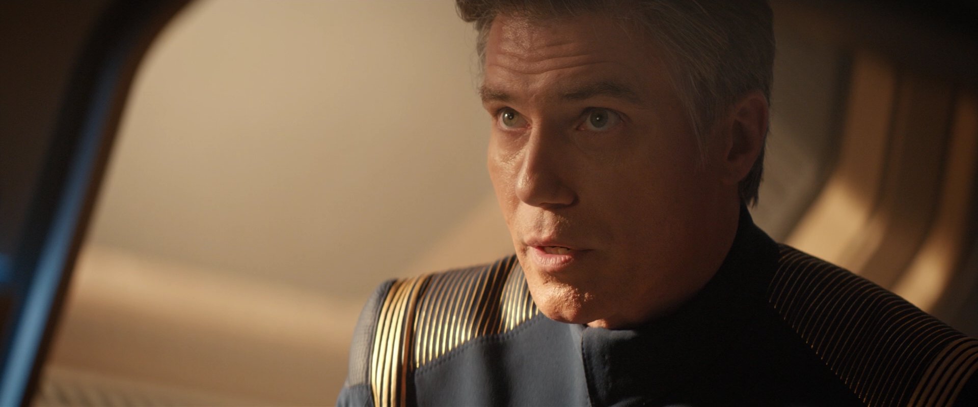 extant_StarTrekDiscovery_2x08-IfMemoryServes_00528.jpg