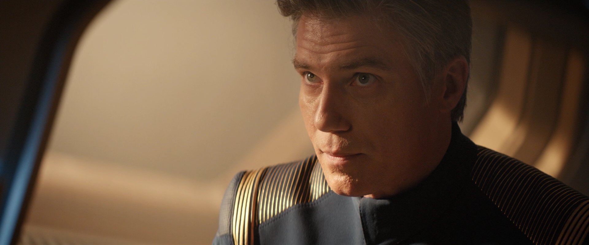extant_StarTrekDiscovery_2x08-IfMemoryServes_00533.jpg