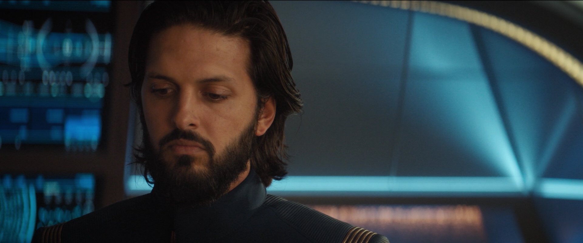 extant_StarTrekDiscovery_2x08-IfMemoryServes_00534.jpg