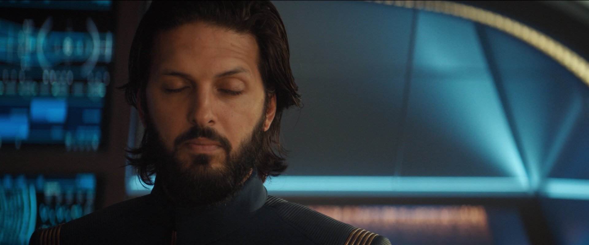 extant_StarTrekDiscovery_2x08-IfMemoryServes_00548.jpg