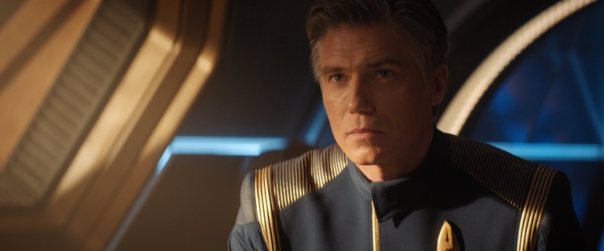 extant_StarTrekDiscovery_2x08-IfMemoryServes_00552.jpg