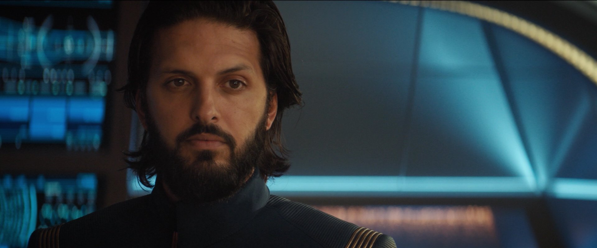 extant_StarTrekDiscovery_2x08-IfMemoryServes_00555.jpg