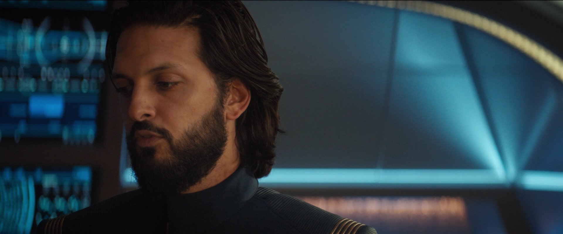 extant_StarTrekDiscovery_2x08-IfMemoryServes_00562.jpg
