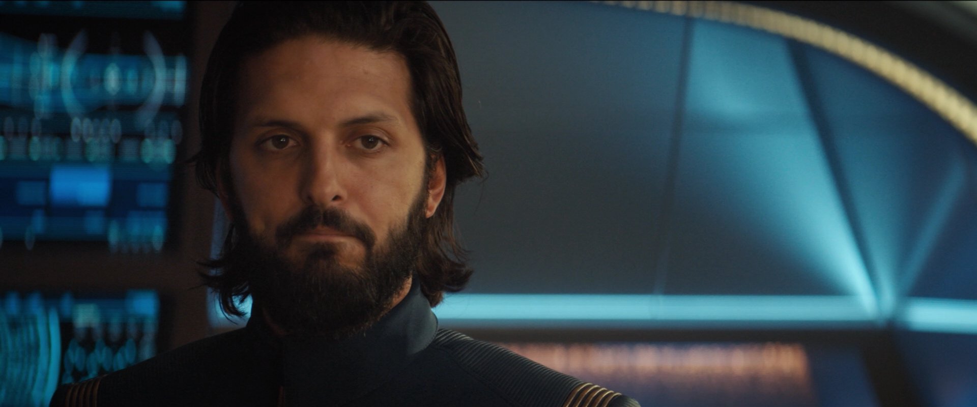 extant_StarTrekDiscovery_2x08-IfMemoryServes_00563.jpg