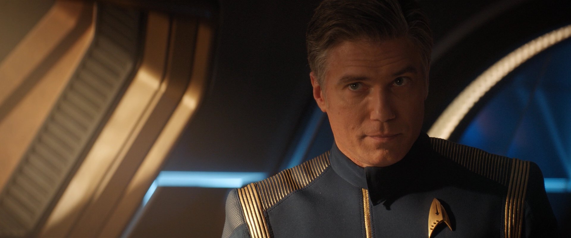 extant_StarTrekDiscovery_2x08-IfMemoryServes_00582.jpg