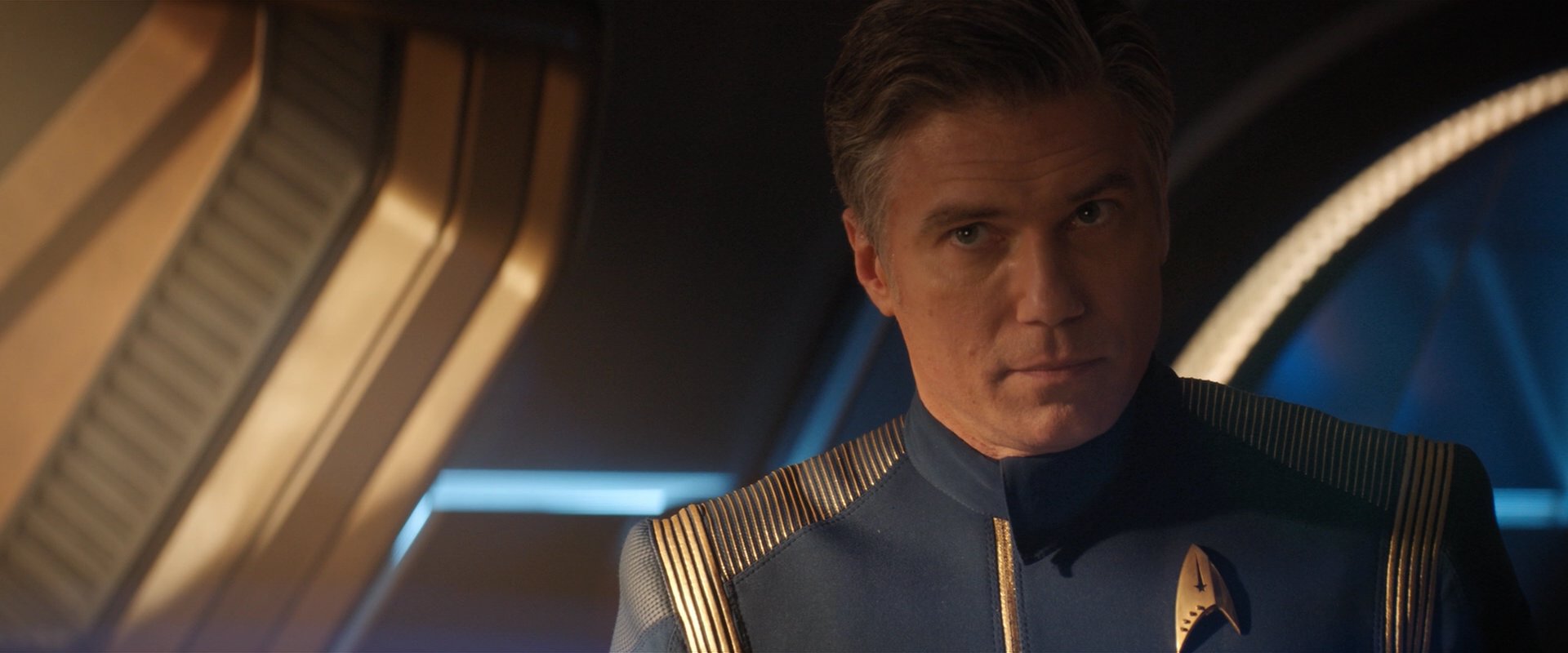 extant_StarTrekDiscovery_2x08-IfMemoryServes_00583.jpg