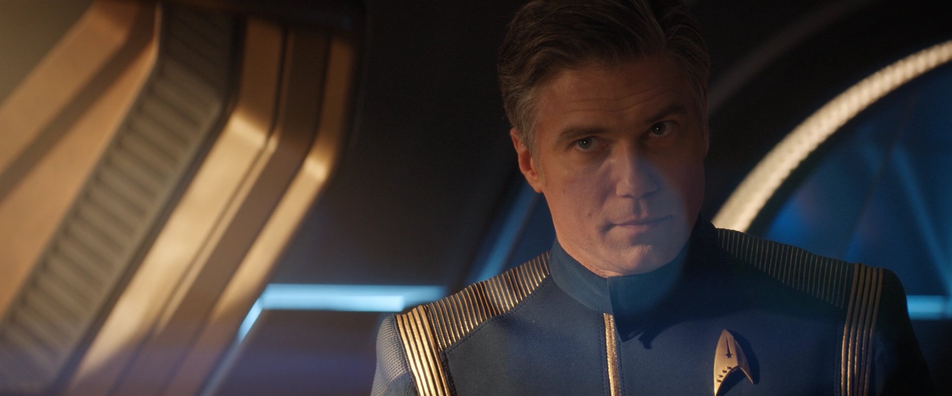 extant_StarTrekDiscovery_2x08-IfMemoryServes_00584.jpg