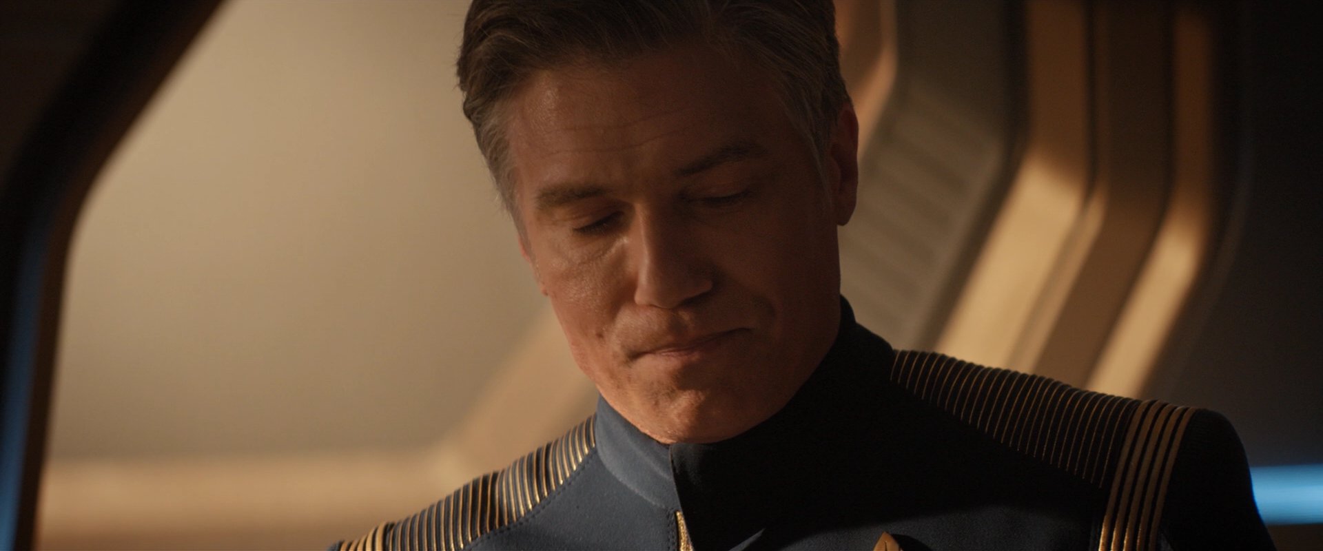 extant_StarTrekDiscovery_2x08-IfMemoryServes_00595.jpg
