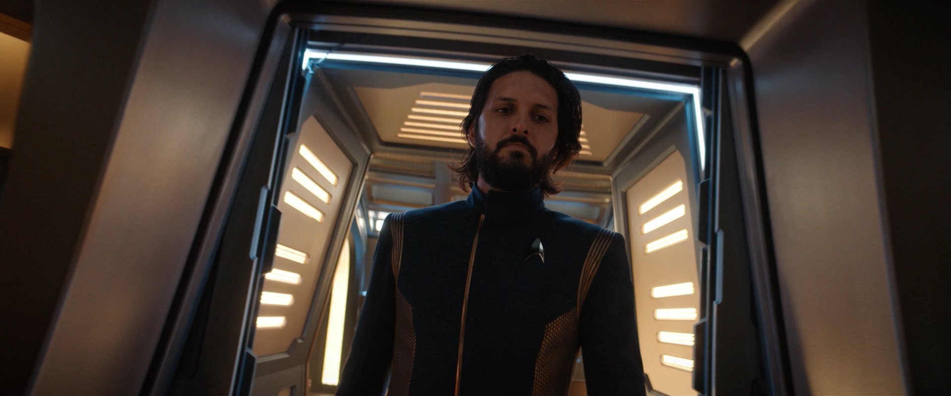 extant_StarTrekDiscovery_2x08-IfMemoryServes_00599.jpg