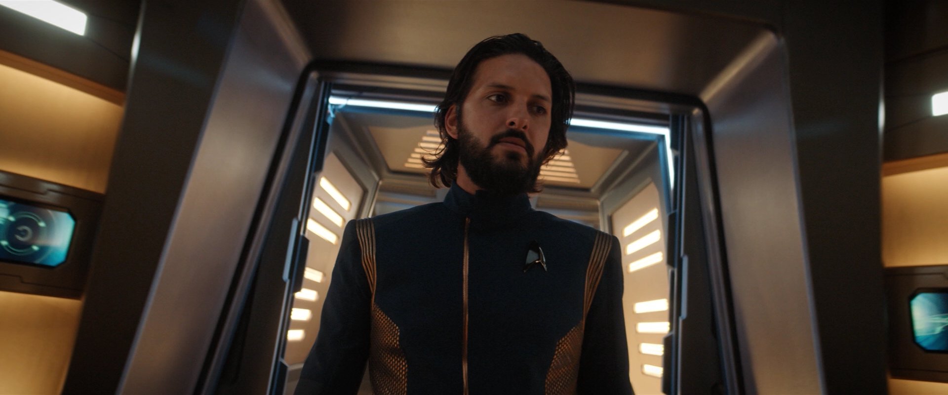 extant_StarTrekDiscovery_2x08-IfMemoryServes_00600.jpg