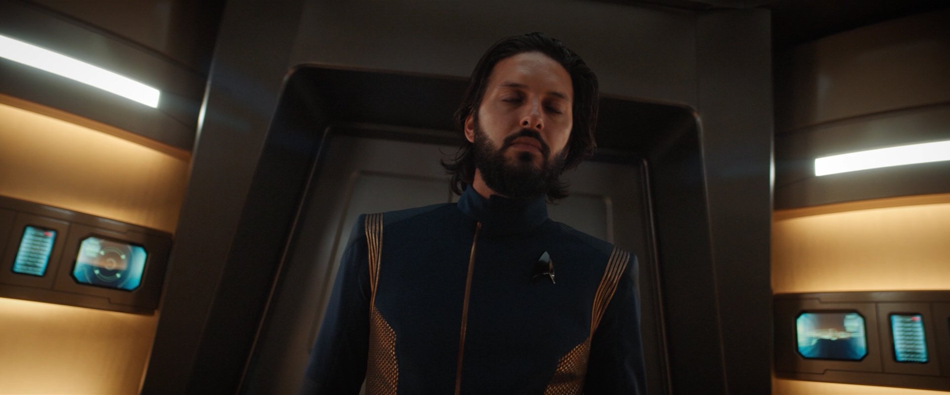 extant_StarTrekDiscovery_2x08-IfMemoryServes_00604.jpg
