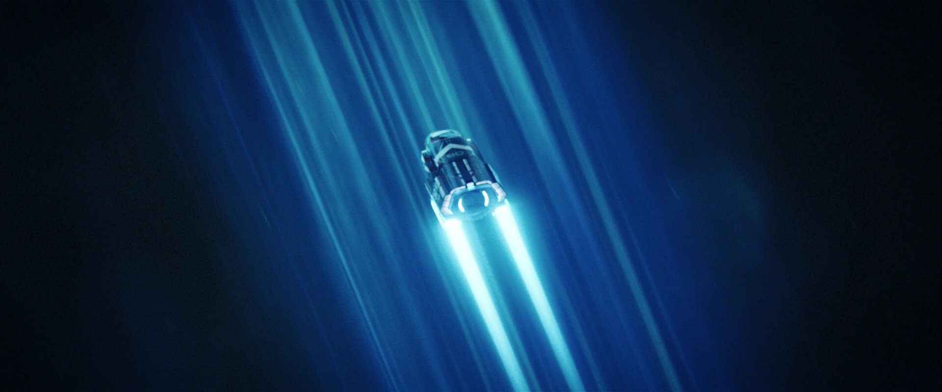 extant_StarTrekDiscovery_2x08-IfMemoryServes_00612.jpg