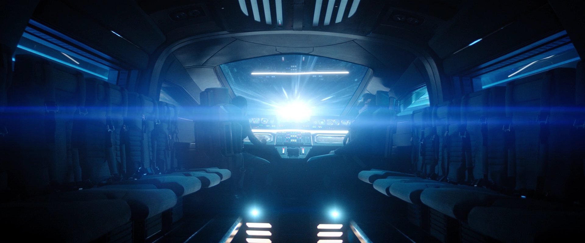 extant_StarTrekDiscovery_2x08-IfMemoryServes_00615.jpg