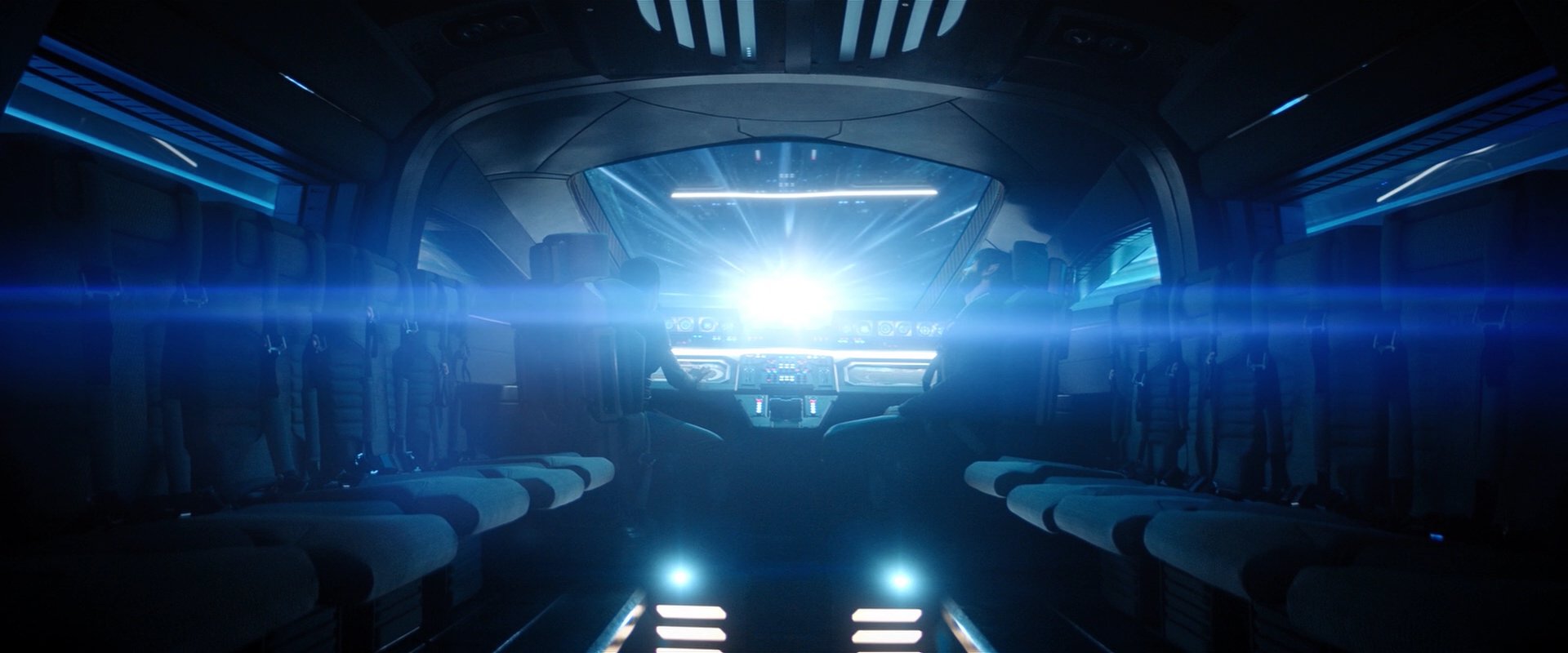 extant_StarTrekDiscovery_2x08-IfMemoryServes_00618.jpg