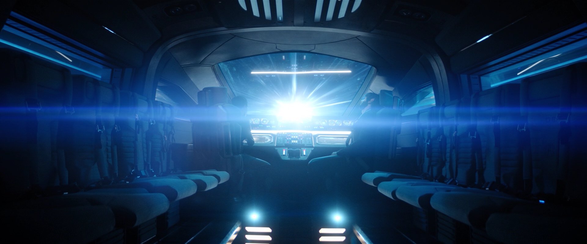 extant_StarTrekDiscovery_2x08-IfMemoryServes_00619.jpg