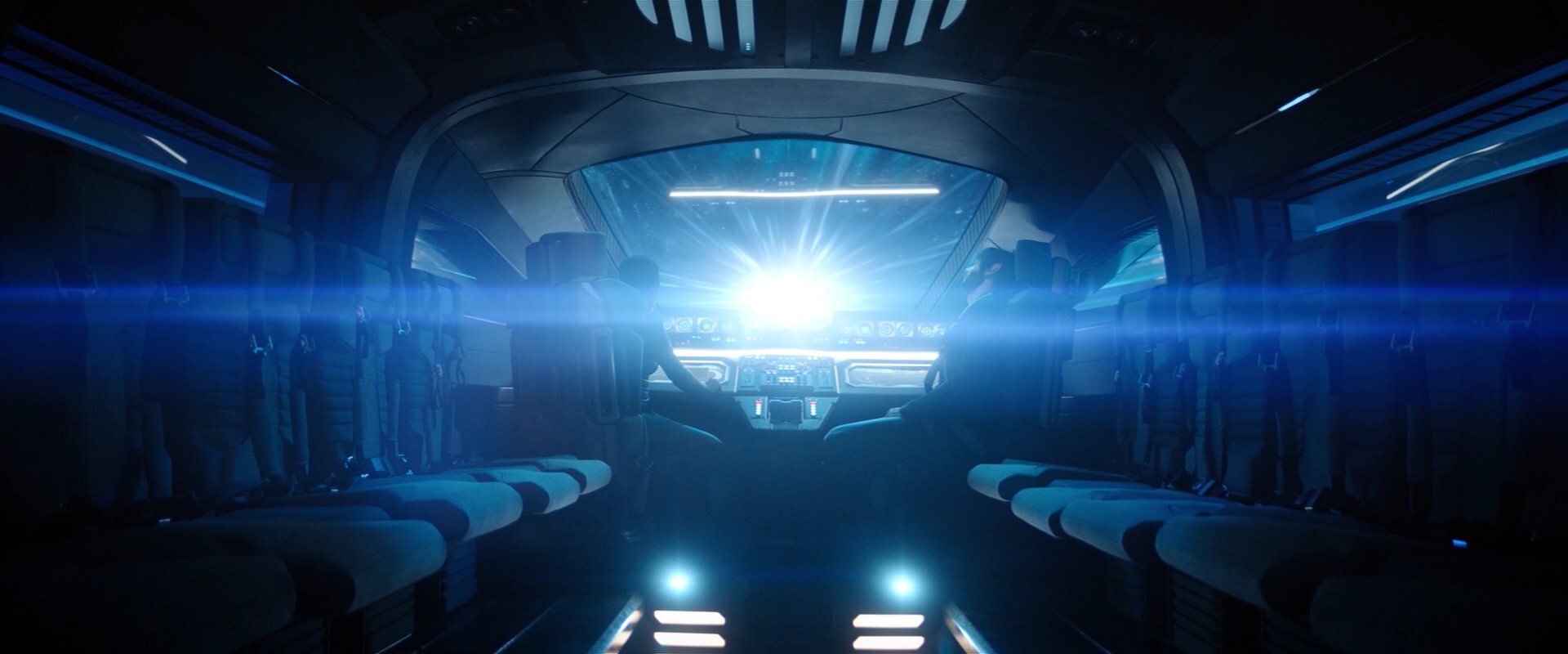 extant_StarTrekDiscovery_2x08-IfMemoryServes_00620.jpg