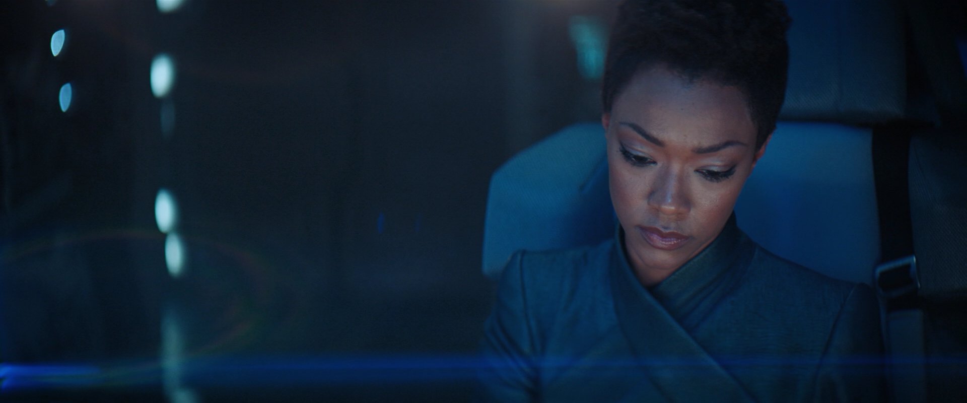 extant_StarTrekDiscovery_2x08-IfMemoryServes_00622.jpg
