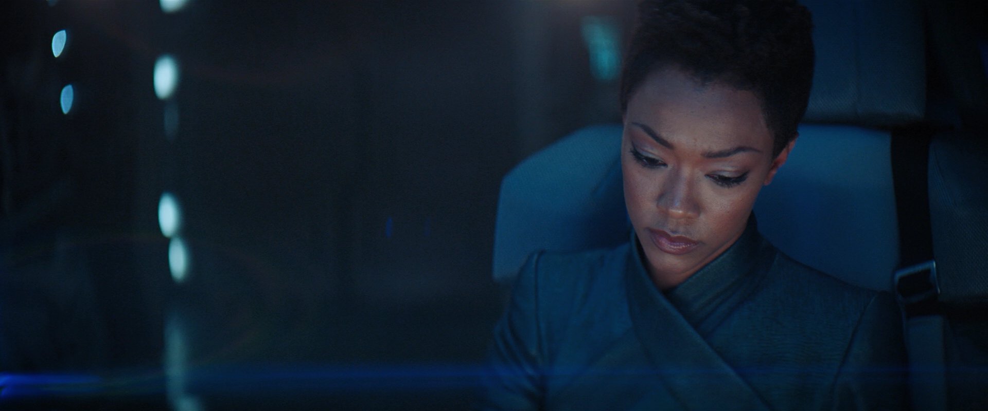extant_StarTrekDiscovery_2x08-IfMemoryServes_00623.jpg