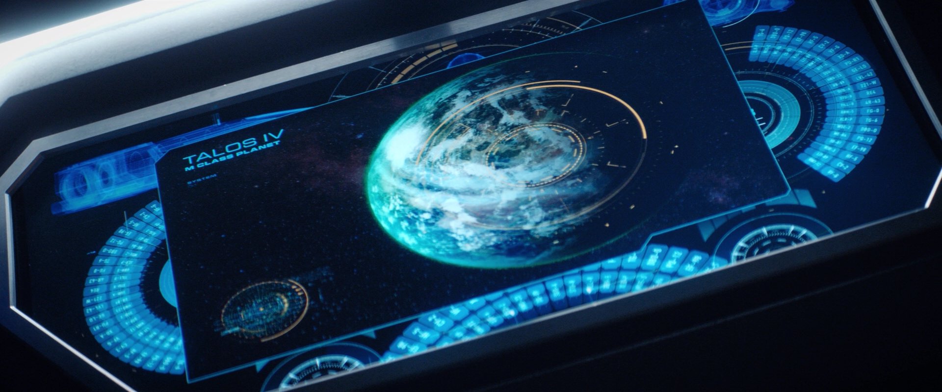 extant_StarTrekDiscovery_2x08-IfMemoryServes_00624.jpg