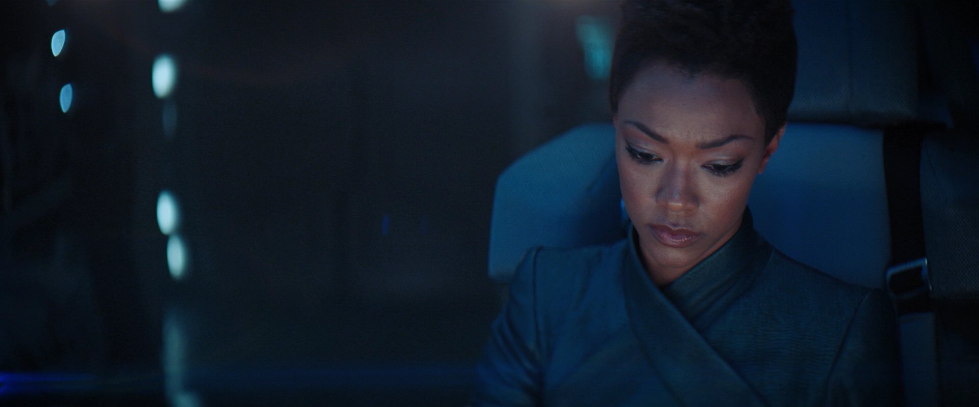 extant_StarTrekDiscovery_2x08-IfMemoryServes_00629.jpg