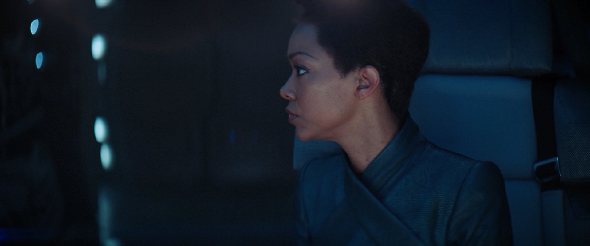 extant_StarTrekDiscovery_2x08-IfMemoryServes_00631.jpg