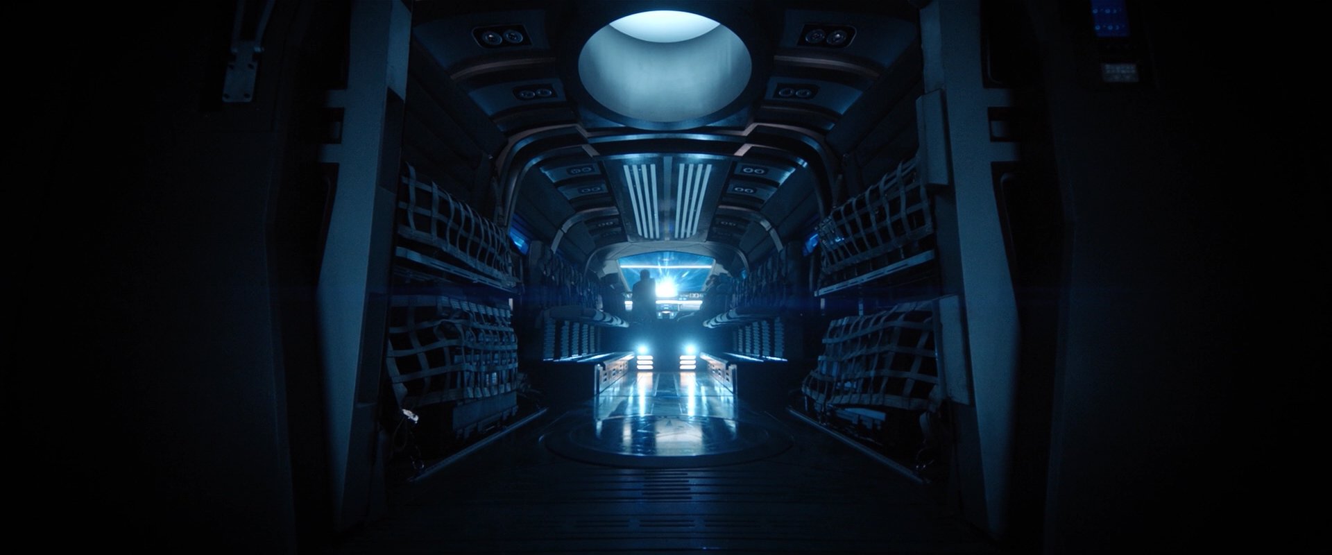 extant_StarTrekDiscovery_2x08-IfMemoryServes_00636.jpg