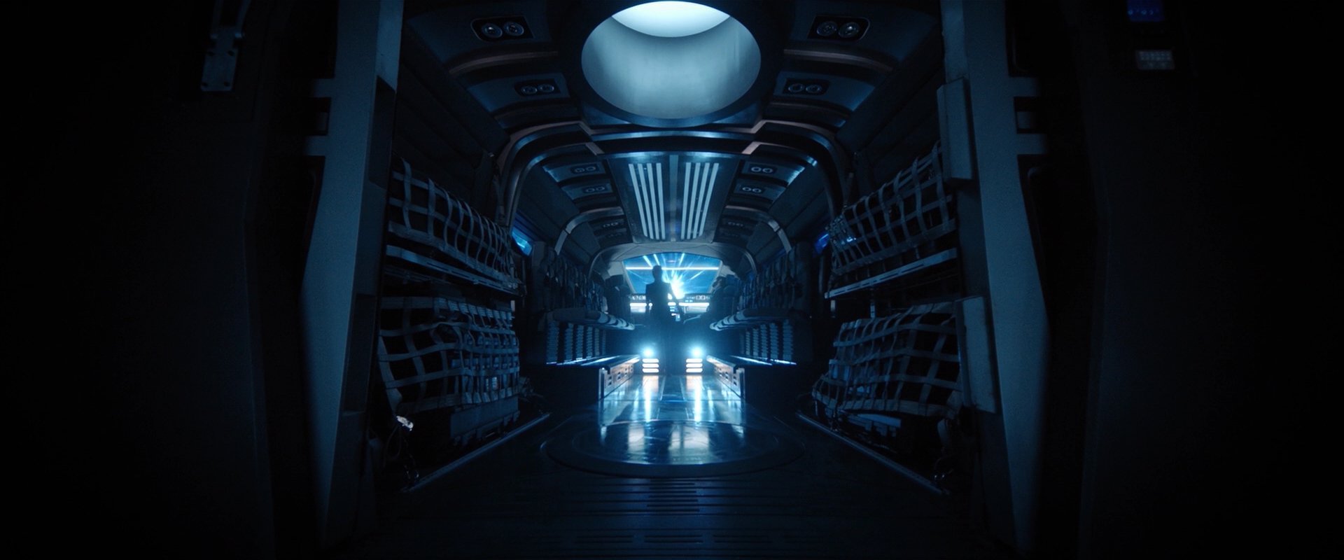 extant_StarTrekDiscovery_2x08-IfMemoryServes_00637.jpg