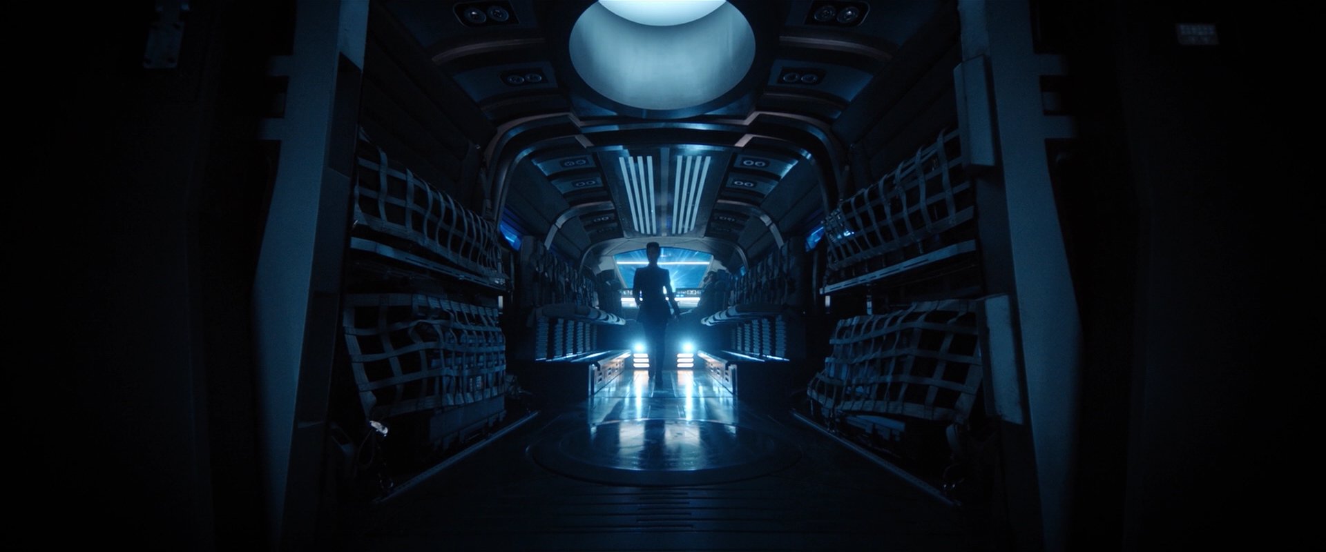 extant_StarTrekDiscovery_2x08-IfMemoryServes_00639.jpg