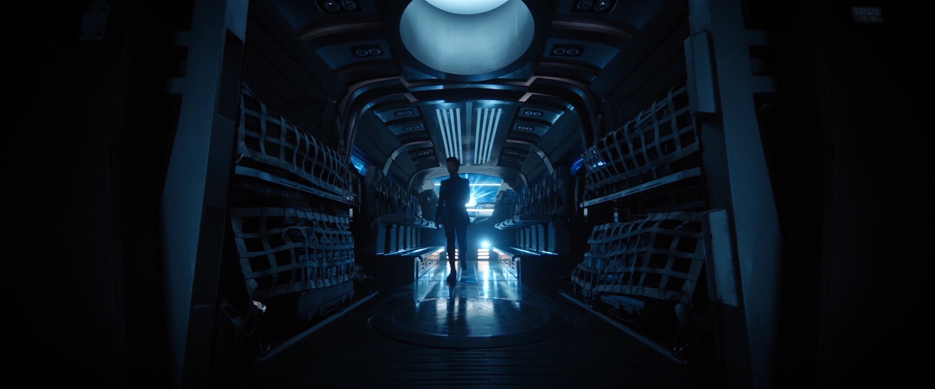 extant_StarTrekDiscovery_2x08-IfMemoryServes_00640.jpg