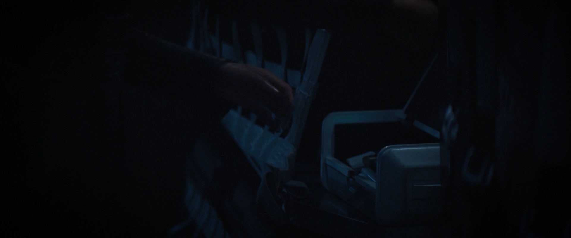 extant_StarTrekDiscovery_2x08-IfMemoryServes_00644.jpg