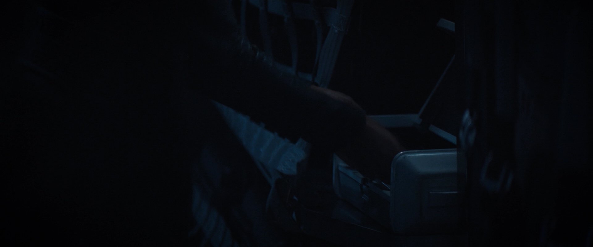 extant_StarTrekDiscovery_2x08-IfMemoryServes_00645.jpg