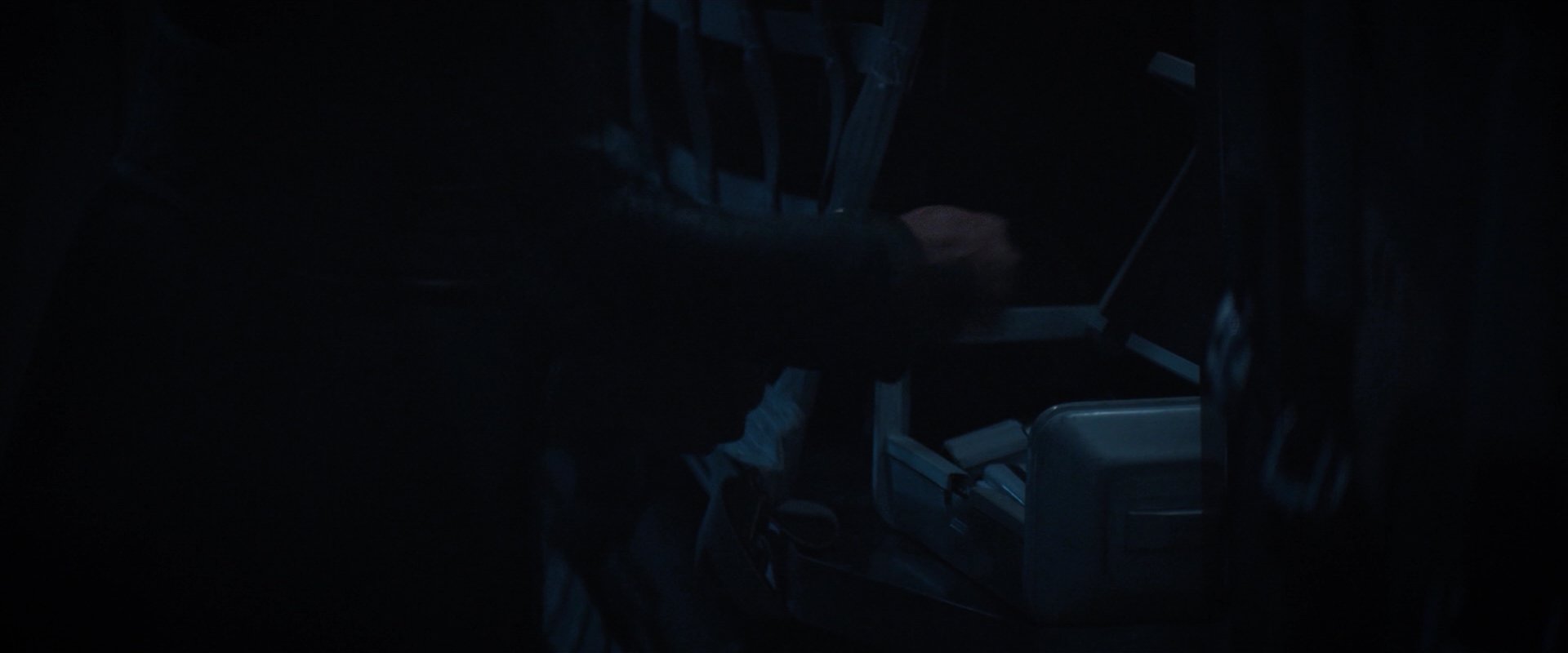 extant_StarTrekDiscovery_2x08-IfMemoryServes_00646.jpg