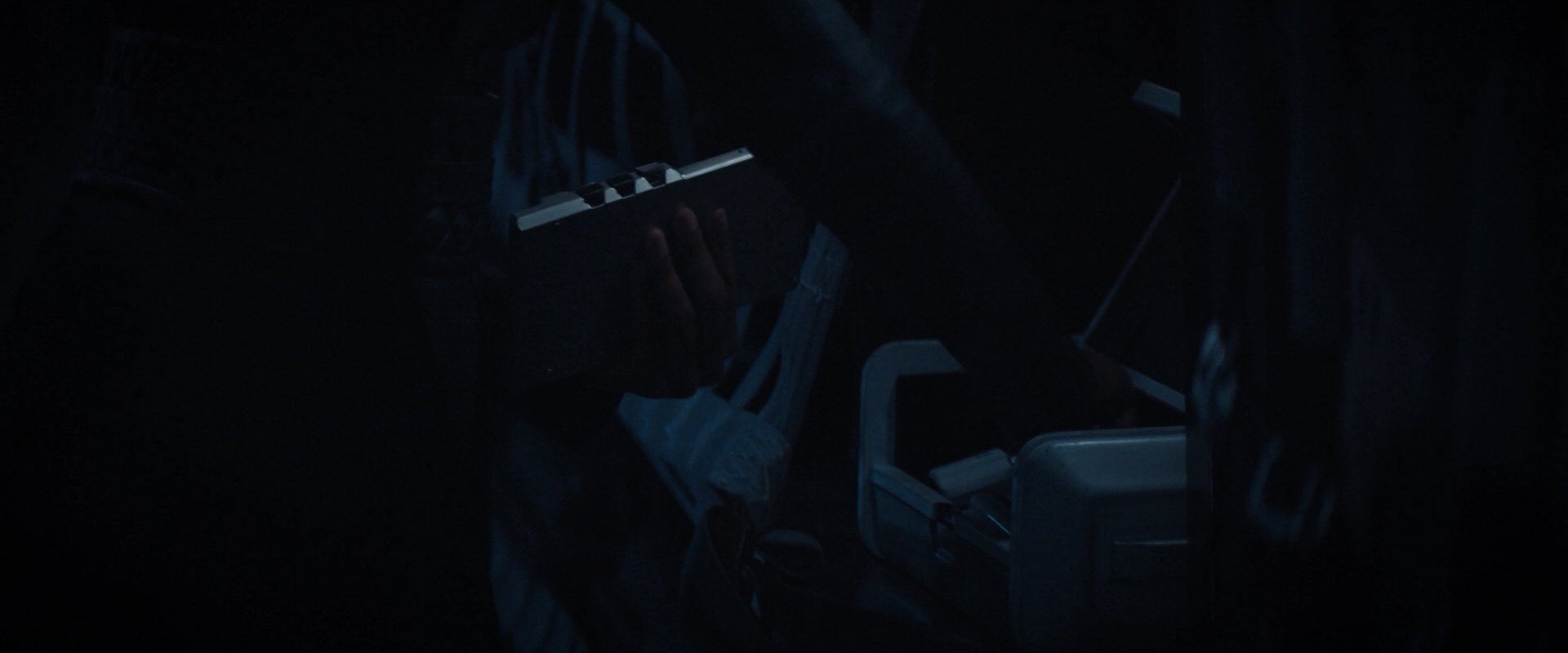 extant_StarTrekDiscovery_2x08-IfMemoryServes_00647.jpg