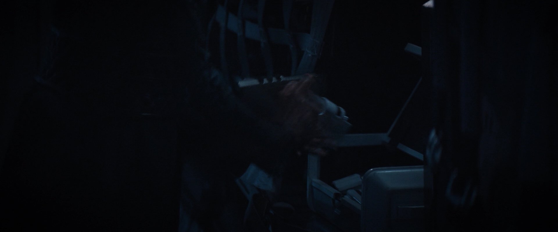 extant_StarTrekDiscovery_2x08-IfMemoryServes_00648.jpg