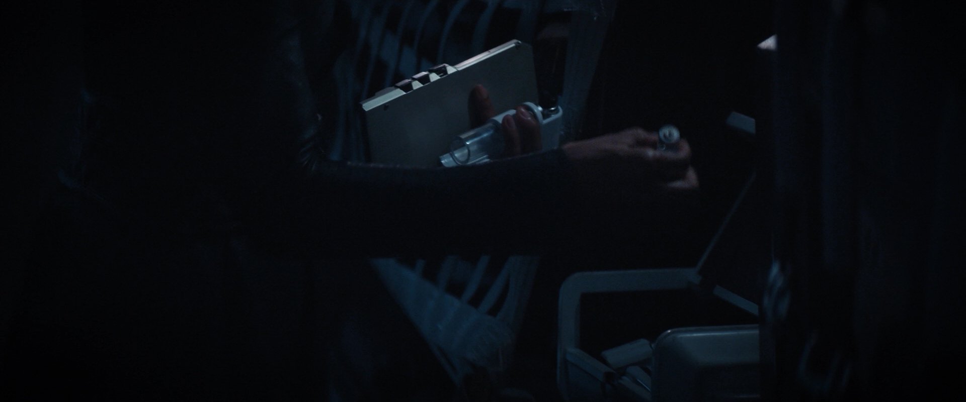 extant_StarTrekDiscovery_2x08-IfMemoryServes_00650.jpg