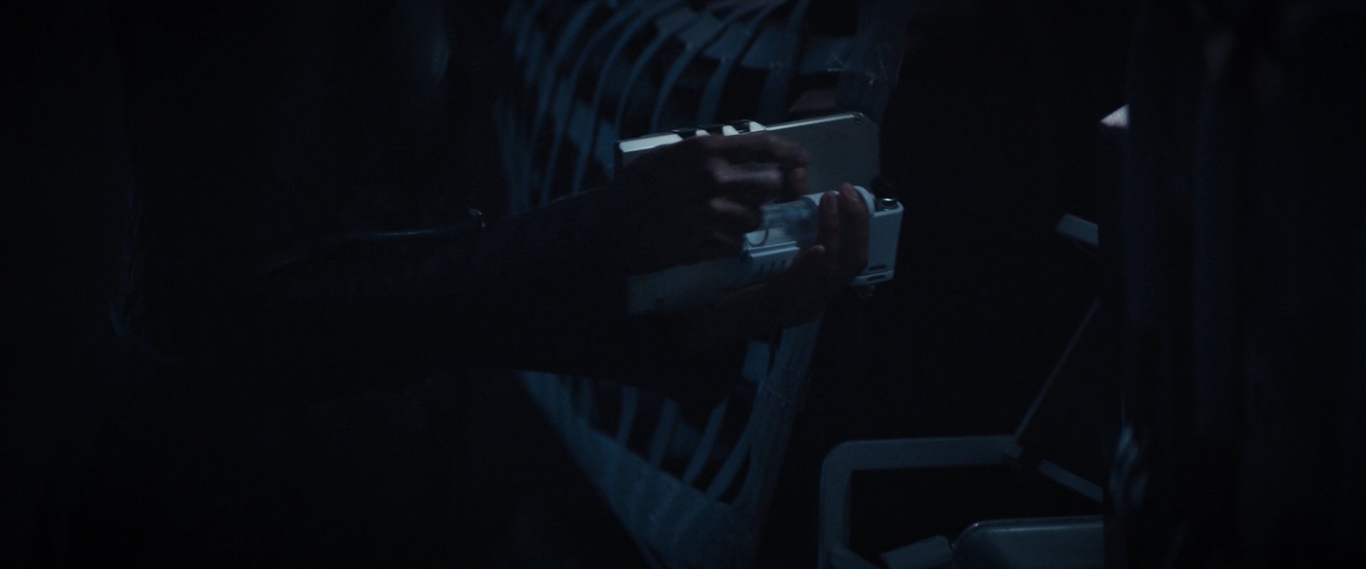 extant_StarTrekDiscovery_2x08-IfMemoryServes_00651.jpg