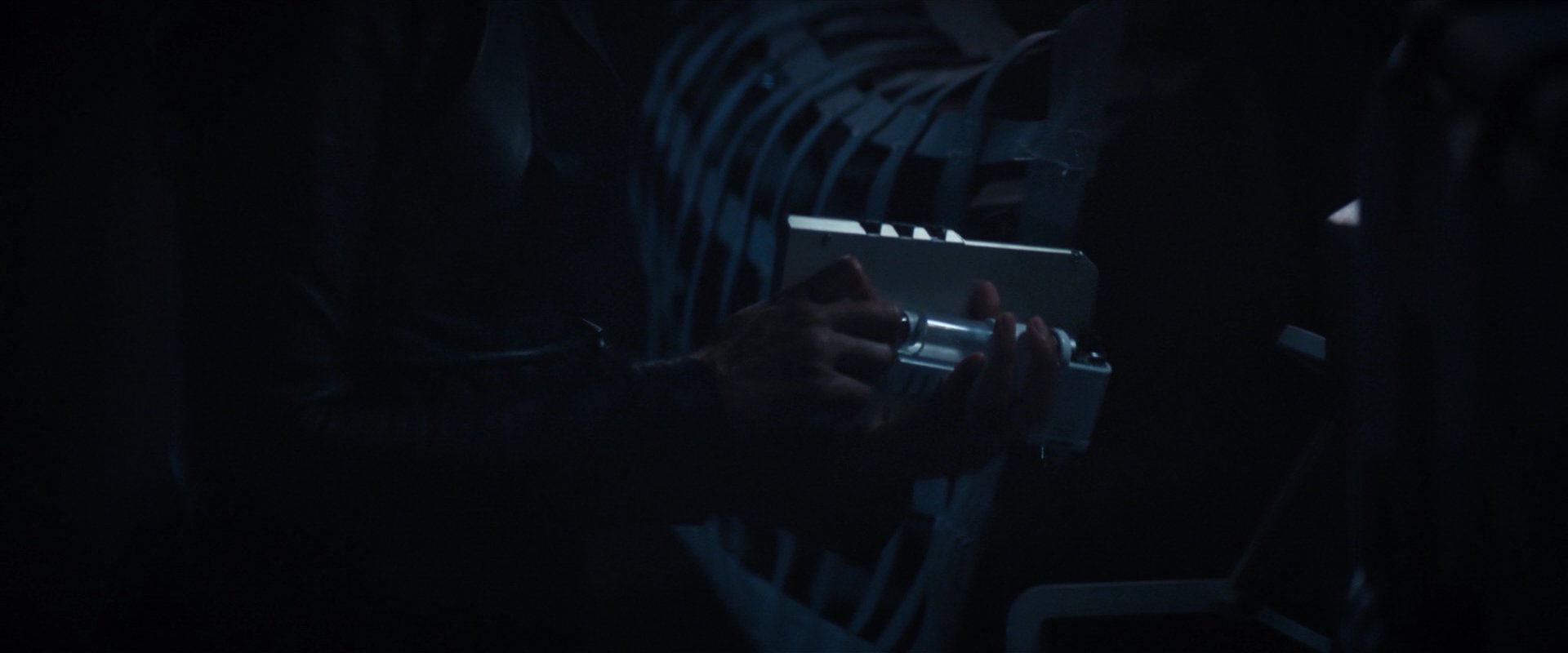 extant_StarTrekDiscovery_2x08-IfMemoryServes_00652.jpg